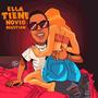 Ella Tiene Novio (Explicit)