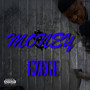 Money (Explicit)