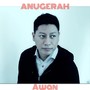 Anugerah