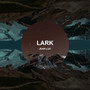 Lark