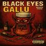 Gallu (Explicit)