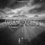 CHAMPIONS (Explicit)