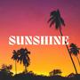 Sunshine (feat. Chi$0) [Explicit]