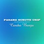 Pasang Surute Urip (Kendang Kempul Version)