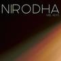 Nirodha