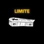 LIMITE (Explicit)