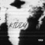 KIDDY (Explicit)