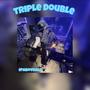 Triple Double (Explicit)