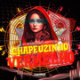 Chapeuzinho Vermelho (Explicit)