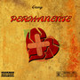 Permanente (Explicit)