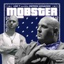 Mobster (feat. Demon Assassin)