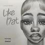 Like Dat (feat. LaKeith Rashad) [Radio Edit]