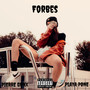 Forbes (Explicit)