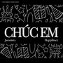 Chúc Em