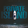 Private Island (Explicit)