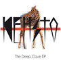 The Deep Cave EP