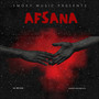 Afsana