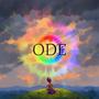 Ode of Reflection