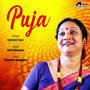 Puja