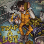 Drip Like This/Back in tha Trap (Explicit)