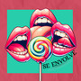 SE ENVOLVE (Explicit)