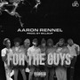 For the Guys (Explicit)