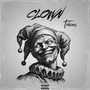 CLOWN (Explicit)