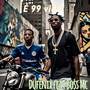 É 99 vida (Explicit)
