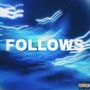 FOLLOWS (Explicit)
