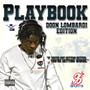 Playbook (Doon Lombardi Edition) [Explicit]