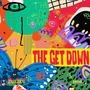 The Get Down