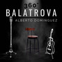 Balatrova 360º