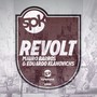 Revolt