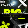 BIG (Explicit)