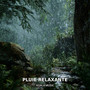 Pluie relaxante