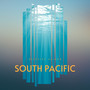 South Pacific