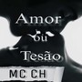 Amor ou Tesão