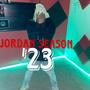 Jordan Season (Explicit)