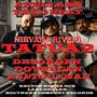 TATUA2 (LOS ANGELES TATTOO 2) (feat. DESORDEN KDC, DOVERCAN, XAVI GUZMAN & NIRVANA RIVERA)