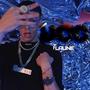 UOO (Explicit)