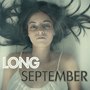 Long September