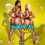 Mueve el Booty (Explicit)