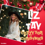 Crazy For Christmas