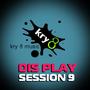 Session 9 - Single