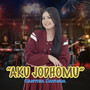 Aku Jodhomu