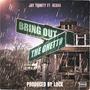 Bring Out Da Ghetto (feat. RealDeal Berns) [Explicit]