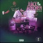 Juice in the kitchen (feat. Bug Juice) [Explicit]