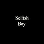 Selfish Boy instrumental sketch