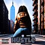 Hustle (Explicit)