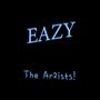 EAZY (Explicit)